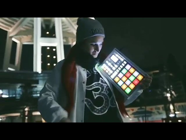 Arius & Riot Ten ID 🔥👌