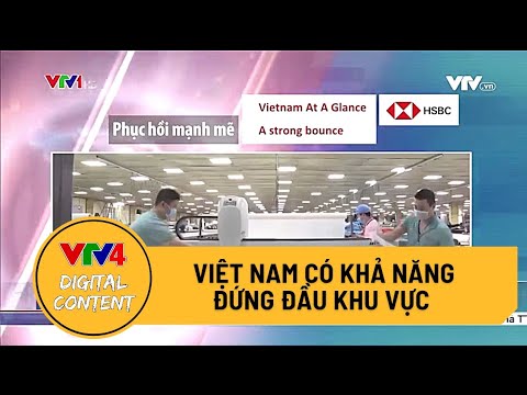 Video Các tổ chức quốc tế dự báo lạc quan về triển kinh tế... - youtube