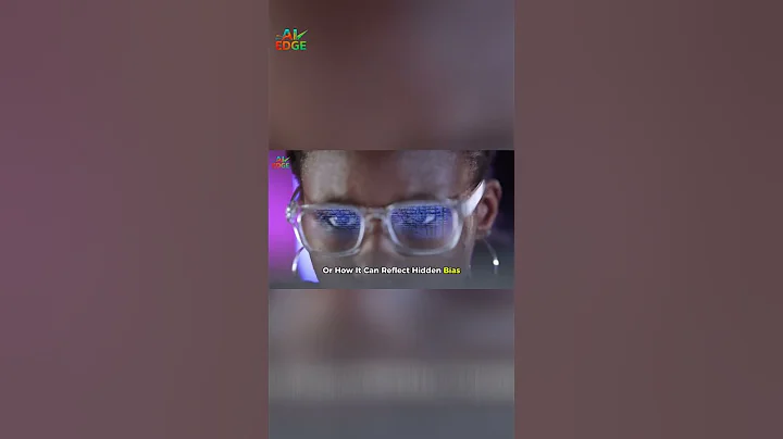 AI Bias: Recruiters Using AI Wrongly? Risks Explained