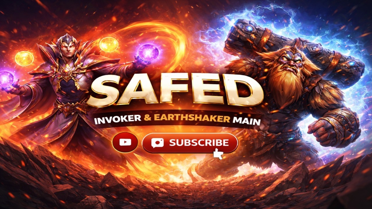 Dota2 TOPINVOKER UZBEKISTAN! UZB RUS ANG | Стрим Dota 2