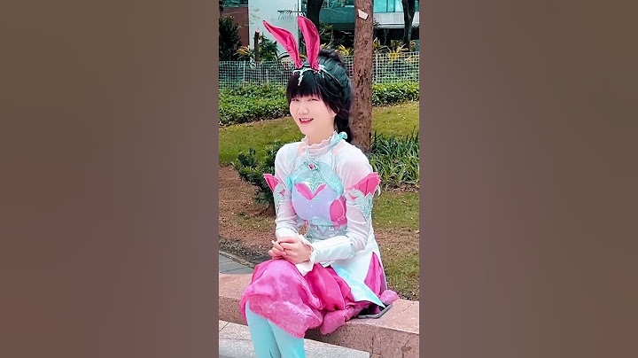 【斗罗大陆】小舞，你尴尬吗？没想到吧！#斗罗大陆 #小舞 #奥斯卡#宁荣荣#反转#cos#搞笑