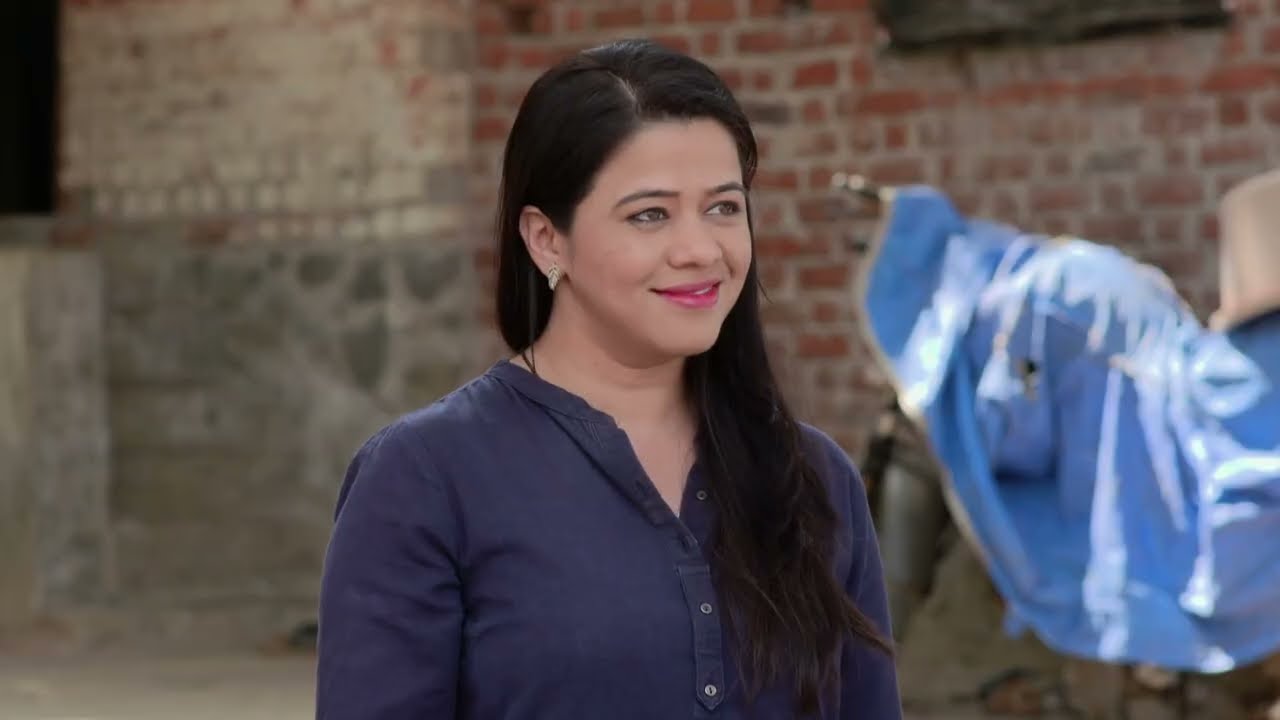 Mazhya Navryachi Bayko - Ep 1327 - Abhijeet Khandkekar - Marathi Tv Serial - Zee5 Marathi Classics