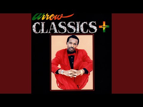 Arrow - Soca - Jam Medley