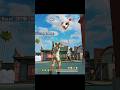 FUNNY VIDEO &amp; ONE TAP FREE FIRE 🔥🔥🔥🔥#freefire #battleroyalegame #trening #gamer