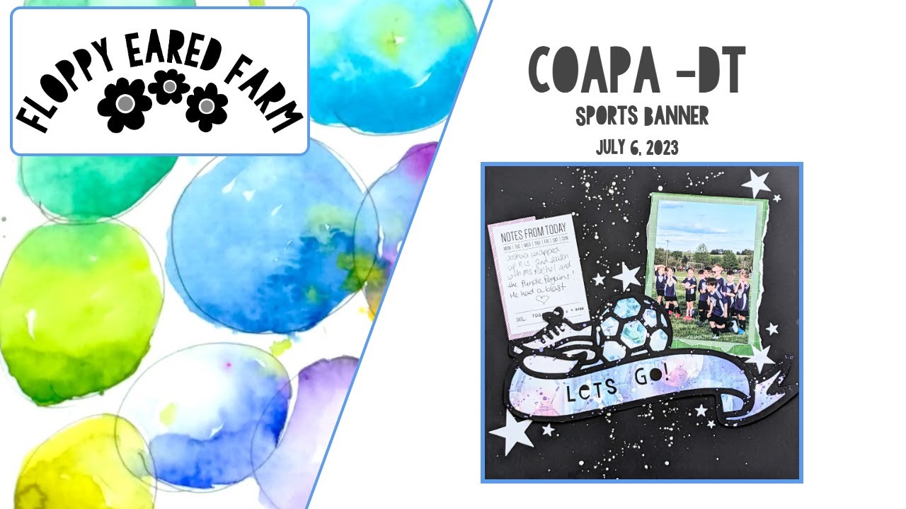 EP# 445 Confessions of a Paper Addict