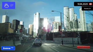 This video was made by car ride
https://www./channel/ucslpg--gek2ep8cwqmn-gtq toronto is the
provincial capital of ontario and most populous c...