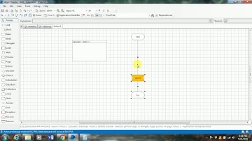 Rpa Blue Prism How to work Simple Calculator Rinku Mavi 9058691911