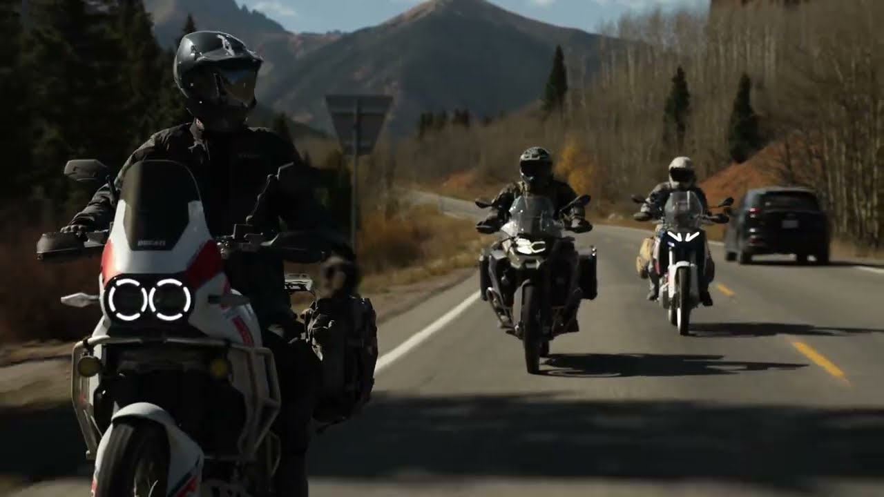 Sena  Wave Intercom Friend's Based Wave