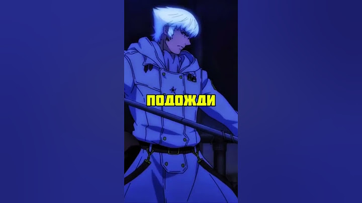 Они дали клятву любой кто утратит разум, падет рук от товарищей 🤯🔥 #аниме #анимемомент #anime
