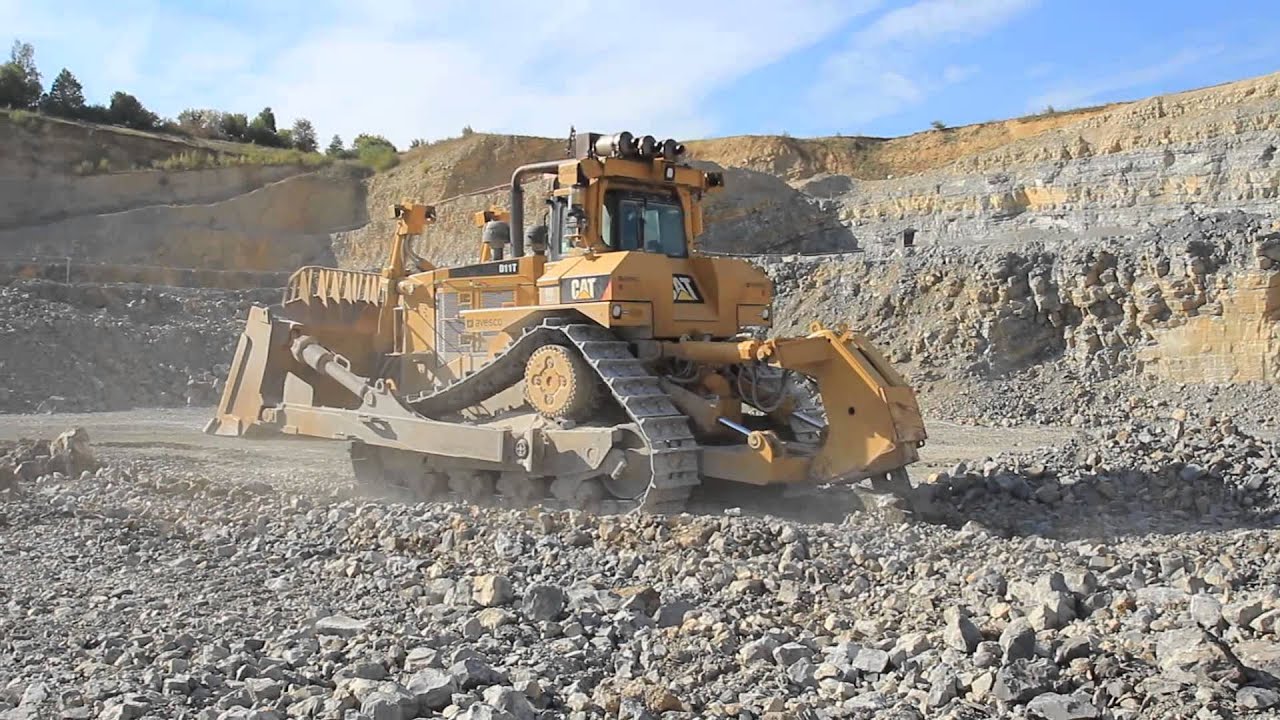 camera iphone 8 plus apk CATERPILLAR D11T Bulldozer in Action