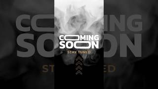 Stay Tuned. Something big is coming soon. ❤️#comingsoon #foryou #foryoupage