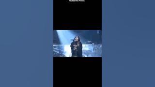 NICKY ASTRIA 'KEMBALILAH' Cipt Encunk Hariyadi