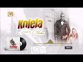 Guardian Angel - Kolela  .x. Miracle (Official Audio)