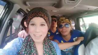 Download Lagu keseruan bareng ma enyot 23 juni 2019 di katapang MP3