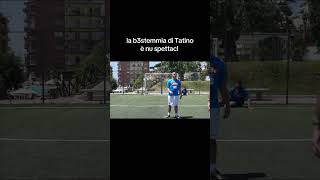 #fiusgamer #enrylazza #tatino23 #meme