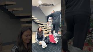 Evliliklerde En Büyük Zevk Birbirine Sataşmak Bence