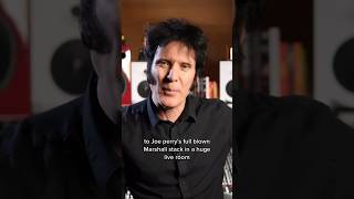 Does Cable Length Matter?