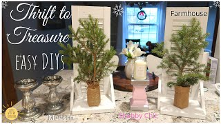 THRIFT TO TREASURE GOODWILL | DOLLAR TREE | EASY DIYS SHABBY CHIC MODERN FARMHOUSE SHUTTERs shelves
THRIFT TO TREASURE | GOODWILL | DOLLAR TREE | EASY DIYS | SHABBY CHIC | MODERN FARMHOUSE | SHUTTER SHELVES
Howdy friends!
I hope you all enjoy these Thrift to Treasure DIYS. Where I take items from Goodwill and flip them into pretty home decor.
Let me know which style of decor you like best.
Dont forget to say Hi in the comments.
If you enjoyed this video please Like and Share. It really helps my channel. Also, Subscribe and click the bell for new video notifications.
-MY FAVORITE PRODUCTS ITEMS USED-
Antique Candle Co. http://www.antiquecandleco.com/?afmc=46
15% Coupon Code: SUNSHINE valid through Thanksgiving Day.
My favorite Glue Guns: https://amzn.to/2WjEZ64
https://amzn.to/31ToXkH
-Favorite Tools-
Cordless Screwdriver: https://amzn.to/2rs2Vc4
Chalk Paint Brush: https://amzn.to/2WmylMz
Chalk Paint Brush Set: https://amzn.to/2Wkbbq9
Pink Tool Kit: https://amzn.to/31ULptN
Drill: https://amzn.to/2Wlljia
Belt Sander: https://amzn.to/2WlUmuN
Similar Jigsaw: https://amzn.to/365T1wG
-FOR MORE INSPIRATION CHECK OUT MY OTHER PLAYLISTS-
CHRISTMAS DIY PLAYLIST: https://www.youtube.com/playlist?list=PL33avS_ZHFvNgyBBk4uDHxQslb0hLXoDd
WINTER DIY PLAYLIST: https://www.youtube.com/watch?v=k56w-ZGHmJo&list=PL33avS_ZHFvObs8oUVTsE8YFiXB3q1UHO
DIY PLAYLIST: https://www.youtube.com/playlist?list=PL33avS_ZHFvP_yE_Qja-H6dlmNpCMIdeg
CLEAN WITH ME PLAYLIST: https://www.youtube.com/playlist?list=PL33avS_ZHFvPnQvxcHxmkUK681IuKfqs1
RENOVATION PLAYLIST: https://www.youtube.com/playlist?list=PL33avS_ZHFvM9ype3kPnOuuzEXvZoHLUL
TRASH TO TREASURE PLAYLIST: https://www.youtube.com/playlist?list=PL33avS_ZHFvNdT6lMkT4pMxvi4oVr9-mI
FOR BUSINESS OR COLLABORATION INQUIRIES, PLEASE E-MAIL ME AT:
Casef80@gmail.com
Disclaimer:
All of the footage, designs and photos are my own & may only be used with my permission.
If available I will always give credit when I find inspiration online or from other crafters.
*Some links are affiliate links.
#thrifttotreasure #trashtotreasure #goodwill #coffeewithmysunshine #dollartree #easydiys #shabbychic #modernfarmhouse #shutters #shuttershelves #budgetfriendly #decoratingideas #diy #crafts #projects #winterdecor #decorating #potterybarninspired #inspiration THRIFT TO TREASURE GOODWILL | DOLLAR TREE | EASY DIYS SHABBY CHIC MODERN FARMHOUSE SHUTTERs shelves