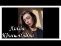 Instagram compilation of  Anisia Khurmatulina ②