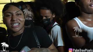 COE CYPHER ( SHA EK X B-LOVEE X COE WIKI X 150 WIZ X 150 BUMP) BTS Net Worth