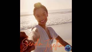 Sendin Tesellim - [Müzik] Yeni̇