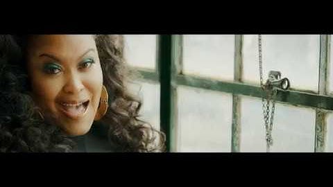 Tanya Nolan - No Pressure (Official Music Video)