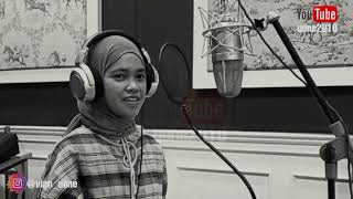 HARGA DIRI RESSA DAN AMEL