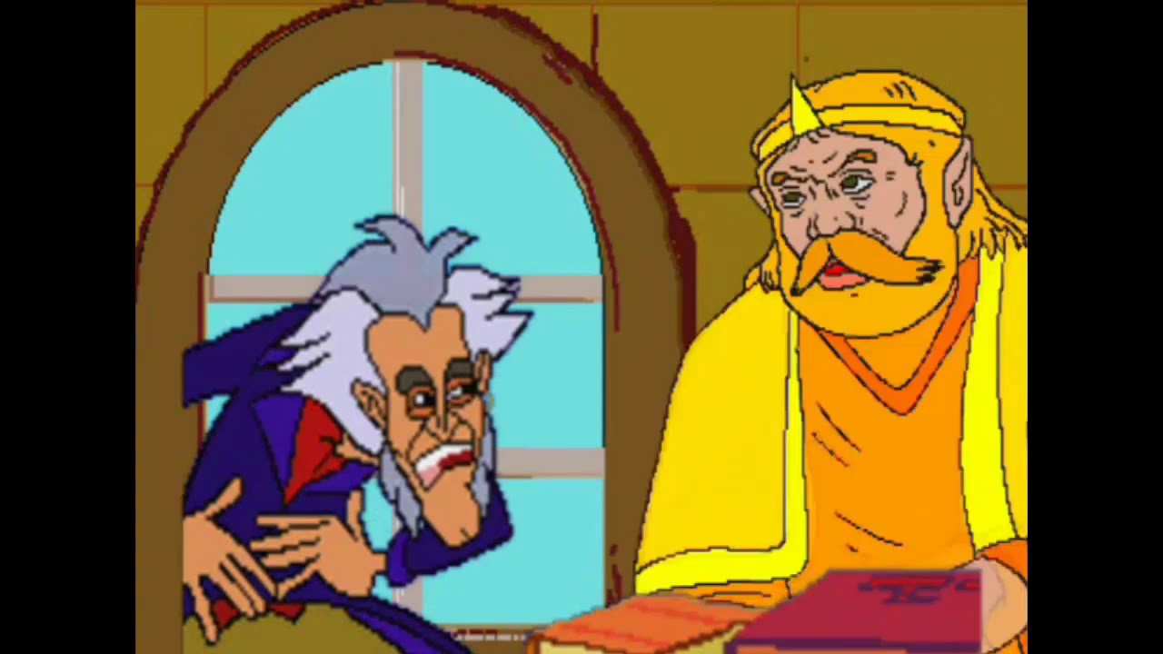 Il pifferaio atomico 374187850191322