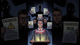 $25000 to die #TrueCrime #DarkHistory #OceanGateSubmersible #StocktonRush #DeepSea #TitanicWreck