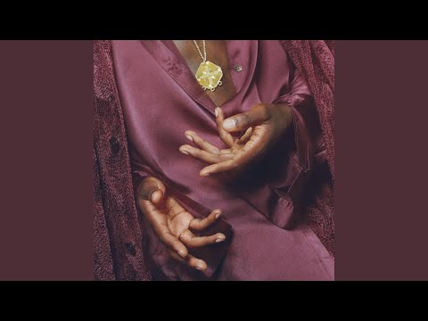 KWAYE - Jasmine