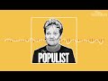 The Populist: Money nation | Episode 3