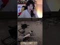 A typical death of Dorozea in PUBG 10