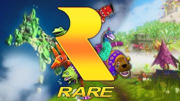 Viva Pinata: A Rare Game Filled with Fun