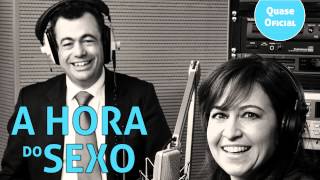 18-3-2015 - A Hora Do O Professora De Inglês Selecciona 2 Aulas De Educação Ual. -