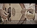 جبار عكال جبار عكال