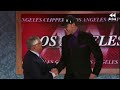 BLAKE GRIFFIN, GLOIRE ET DÉCLIN D'UN MONSTRE DU DUNK – LE RÉTRO #70
