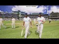 Dream cricket 25 new update released | Test match,new emot | dc25 test match gameplay | dc25 update