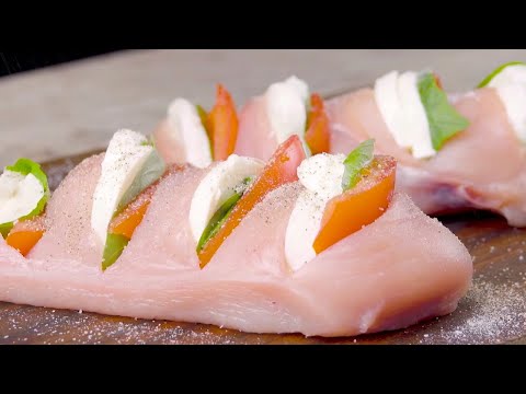 닭가슴살 활짝 펴고 크게 외쳐요⎝ᑒ⎠하늘 향해 힘껏 소리쳐봐요 &amp;quot;맛있어~&amp;quot;