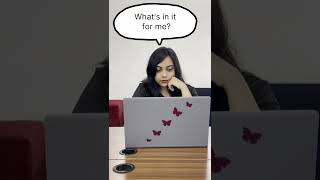 Life of a content writing Intern | Savvytree Digital | Learn Social Media Marketing