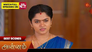 Download Lagu Annam - Best Scenes | 04 Sep 2025 | Tamil Serial | Sun TV MP3 Download Lagu Annam - Best Scenes | 04 Sep 2025 | Tamil Serial | Sun TV MP3