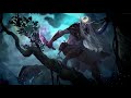 Epic Battle Music Collection By Audiomachine | Full Cinematic Action