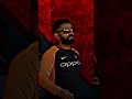 #cricket #rcbpavilion #crickettournament #ipl #rcbians #indiancaptain #cricketlover #indiancricketer