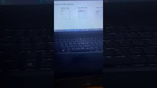 I Built a Markdown to HTML Converter in One Day! 💻 | Day 13 of 100 Days of Code #website #webdesign