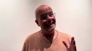 Huig Plug Onthult Een Keer Iets Raak Flavio Is Aivd Bestuur Blckbx Trekt Stekker Er Uit