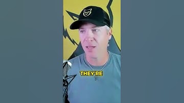 The Secret to Sales Success | The Power of Consistent Follow-Up