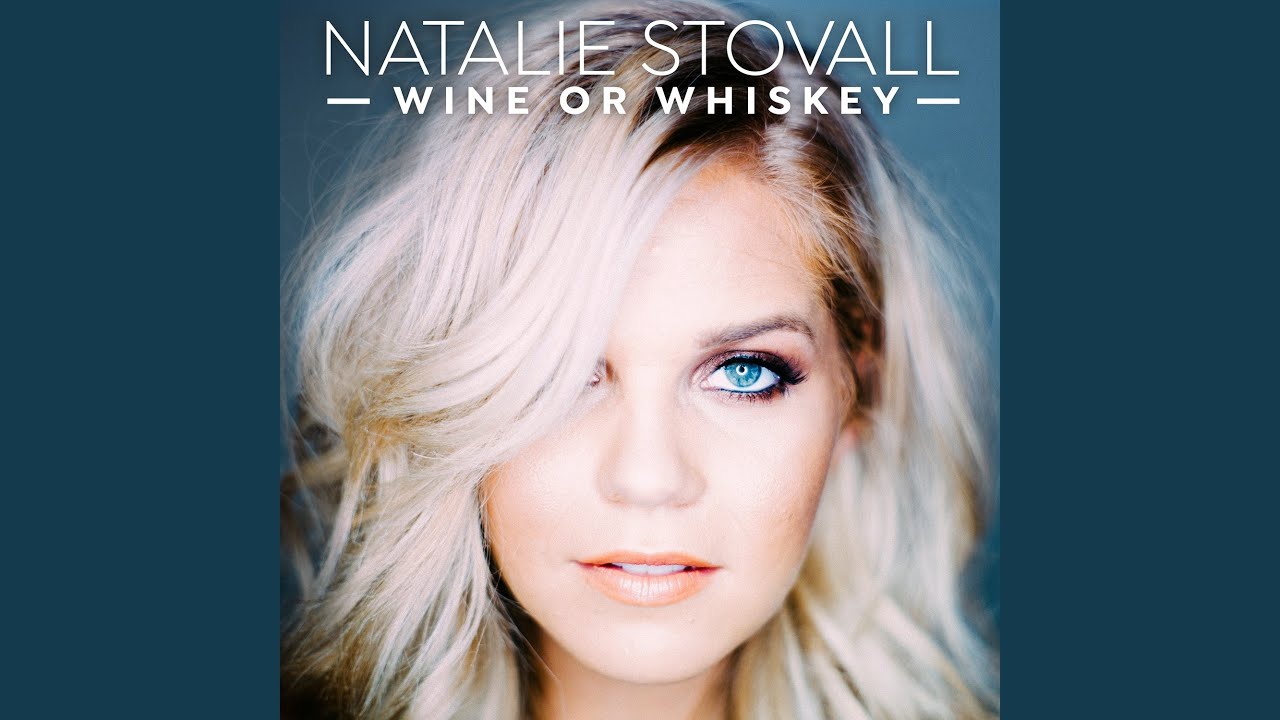 Wine or Whiskey YouTube