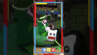 UM LIVRO CURTO E UM LONGO  🤗 - VEDA 12 #booktube #veda #2026 #viralshort