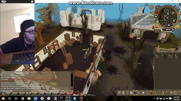 RSPS Coding Presents || Let