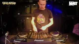 DJ MAST LIVE MIX @ MEGAHERTZ on CDJ2000nexus, DJM900nexus & RMX500 Pioneer EDM TRAP MOOMBAHTON
