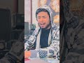مسلم انسان بدون احساس مسلم انسان بدون احساس